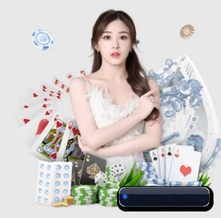 华体会体育sporthub APP 界面